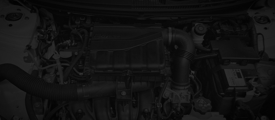 Bomba d’água E-Torq: diferenças entre modelos elétricos, hidráulicos e de eixo