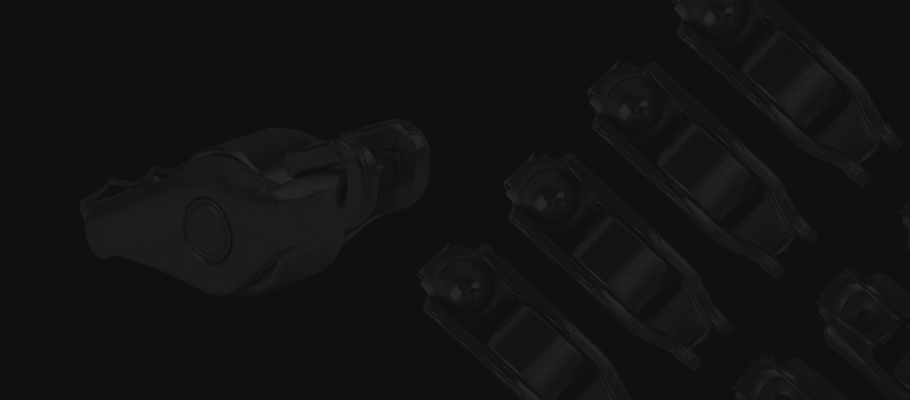 Balancim do motor: o que é e por que ele é essencial para o desempenho do veículo?