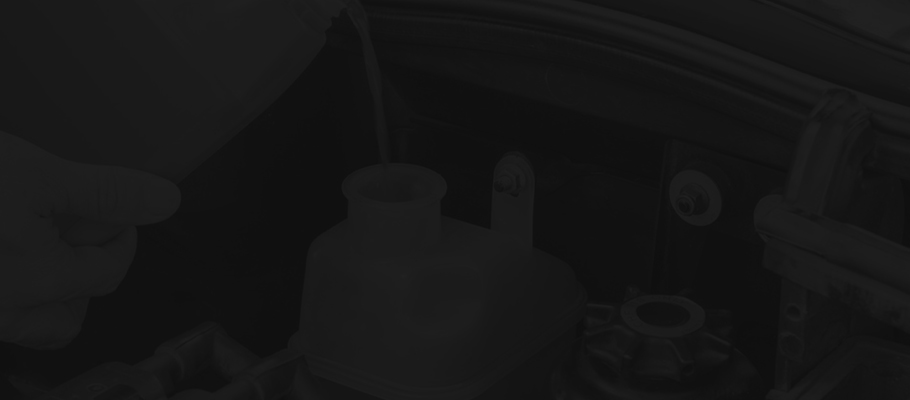 Água Protetiva: por que a falta afeta o desempenho?