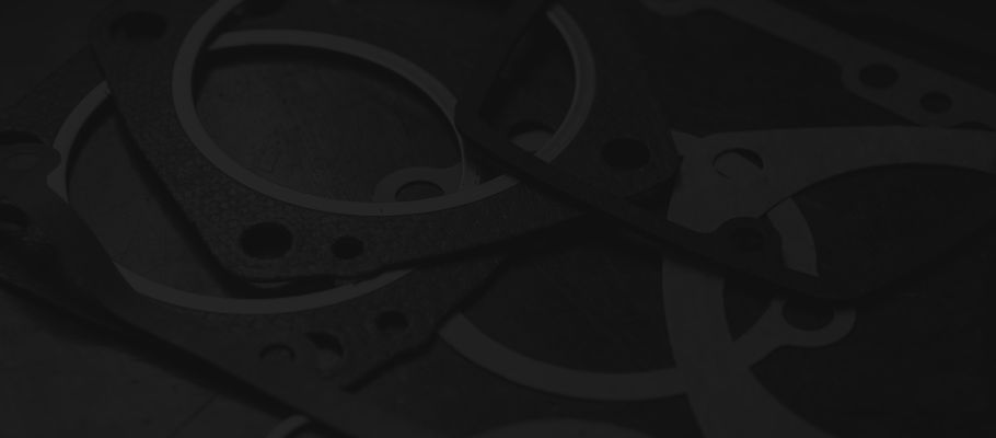 Junta de Papelão Hidráulico: por que é eficiente na vedação?