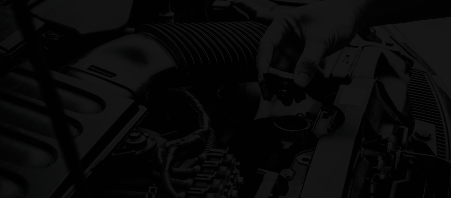 5 sinais de alerta para o sistema de arrefecimento