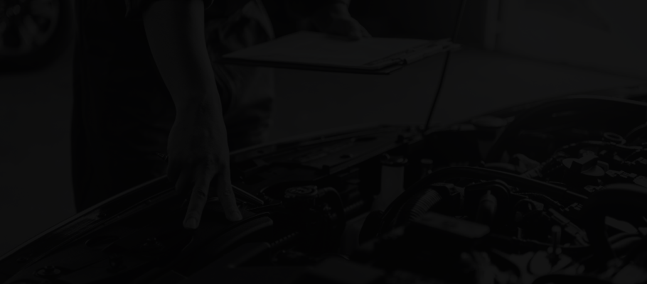 Bomba d’água auxiliar elétrica: como funciona e quando trocar