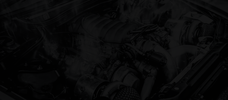 Superaquecimento do motor: causas mais comuns