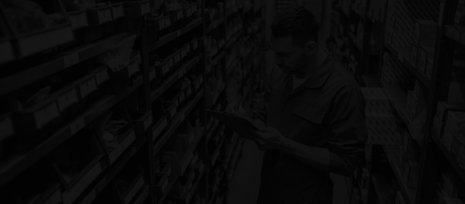 Como orientar o cliente na escolha da peça!