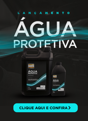 Conheça os produtos Schadek