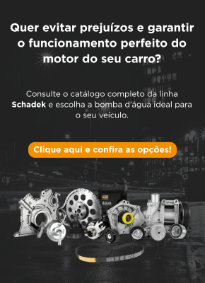 Produtos Schadek Automotive