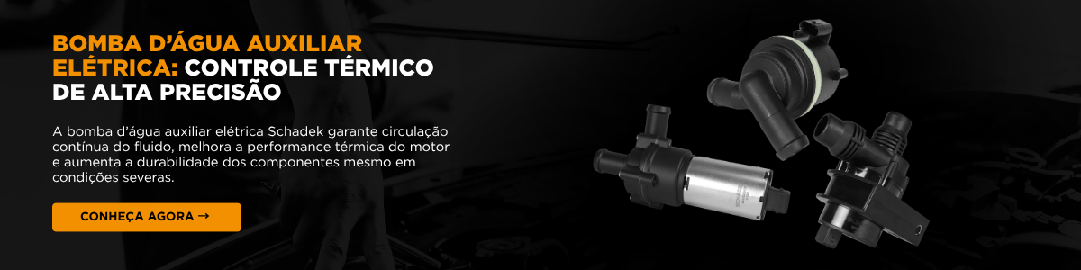 Produtos Schadek Automotive
