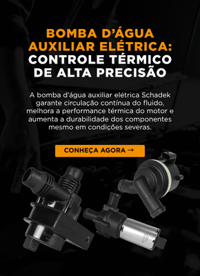 Produtos Schadek Automotive