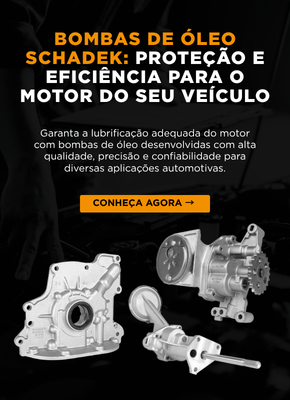Produtos Schadek Automotive