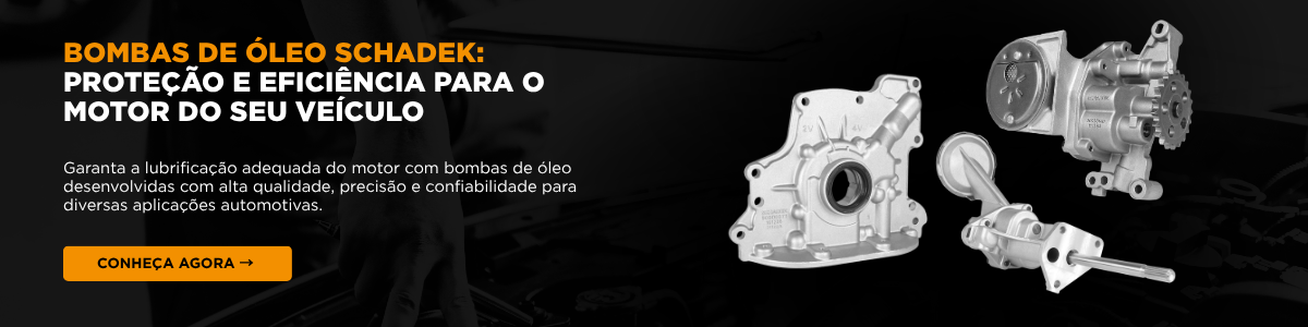 Produtos Schadek Automotive